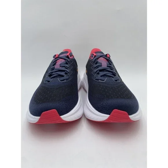 HOKA MACH 6 Women's NEW Daily Trainers Varsity Navy Nautical Dusk Multiple Sizes - Picture 5 of 10